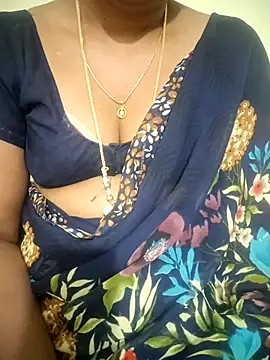 Telugu-mirchi online show from February 2026 06:59:02 PM