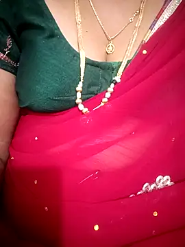 Telugu-mirchi online show from March 2026 07:17:01 PM