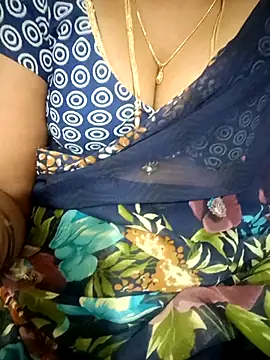 Telugu-mirchi online show from March 2026 05:29:01 PM