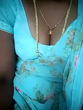 Telugu-mirchi online show from April 2026 07:08:01 AM