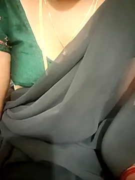 Telugu-mirchi online show from April 2026 05:18:01 PM