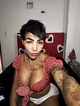 Alison fitness online show from February 2025 10:04:02 PM