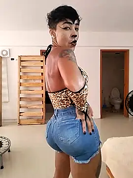 Alison fitness online show from March 2025 07:45:02 PM