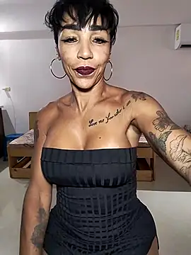 Alison fitness online show from March 2025 09:43:02 PM