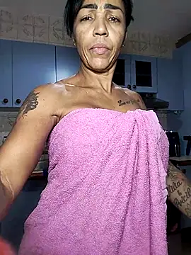 Alison fitness online show from October 2025 11:35:01 PM