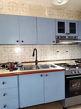 Alison fitness online show from November 2025 11:53:02 AM