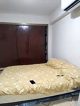 Alison fitness online show from March 2026 01:44:02 AM