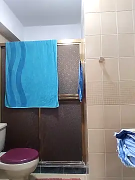 Alison fitness online show from April 2026 10:10:02 PM