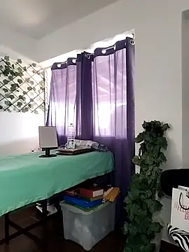 Alison fitness online show from April 2026 12:29:02 PM