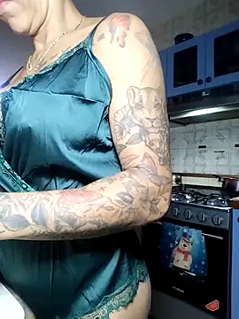 Alison fitness online show from April 2026 10:50:01 AM