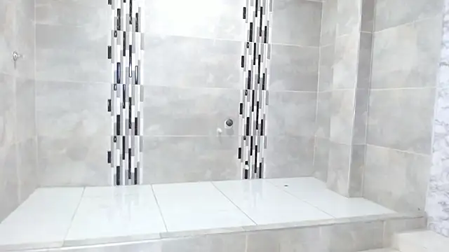 Candy Bony online show from December 2025 03:12:01 AM