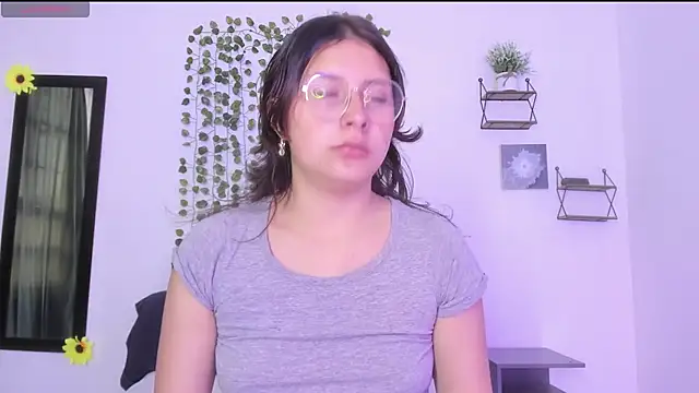 Noellesable online show from January 2025 05:28:02 PM