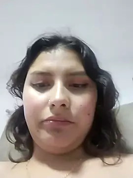 Noellesable online show from March 2025 09:54:02 PM