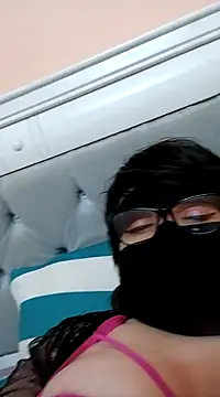 big yoyo online show from January 2025 10:50:02 PM