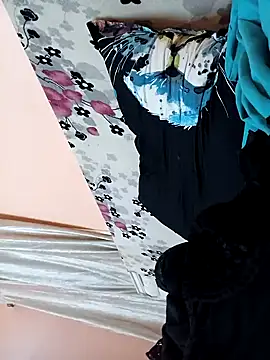 big yoyo online show from January 2025 01:06:01 AM