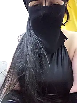 big yoyo online show from December 2025 09:51:02 AM