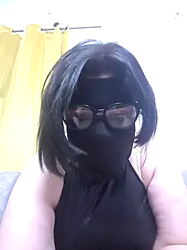 big yoyo online show from December 2025 08:10:01 AM