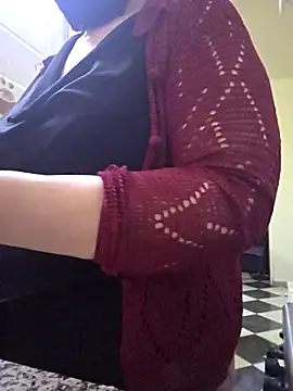 big yoyo online show from April 2026 11:30:02 AM