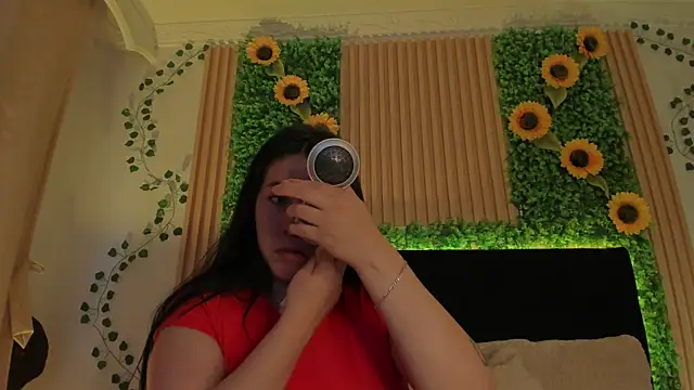 jenifer  power10 online show from February 2025 12:59:01 PM