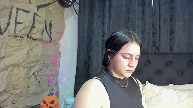 jenifer  power10 online show from October 2025 11:22:01 AM