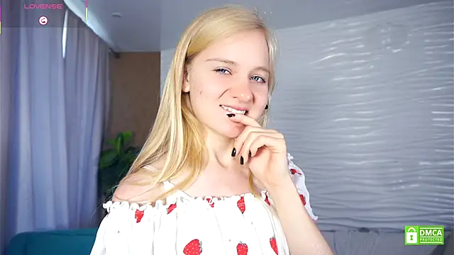 OdelinaFicken online show from September 2025 06:24:02 AM