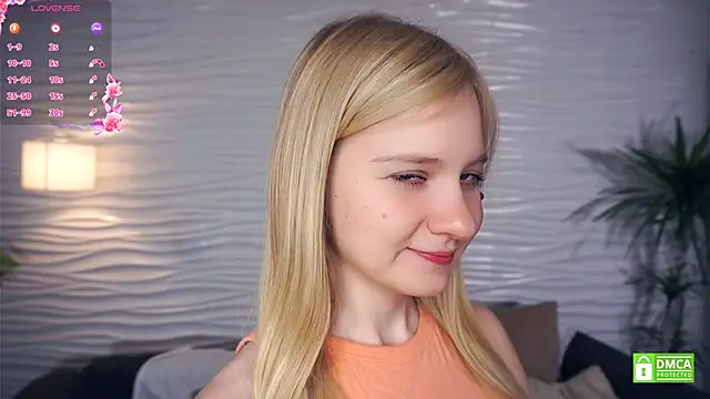 OdelinaFicken online show from September 2025 05:23:01 AM