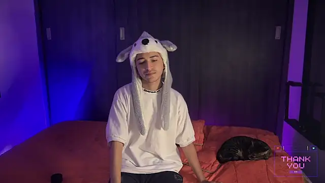 khonsu s online show from December 2024 02:34:02 AM