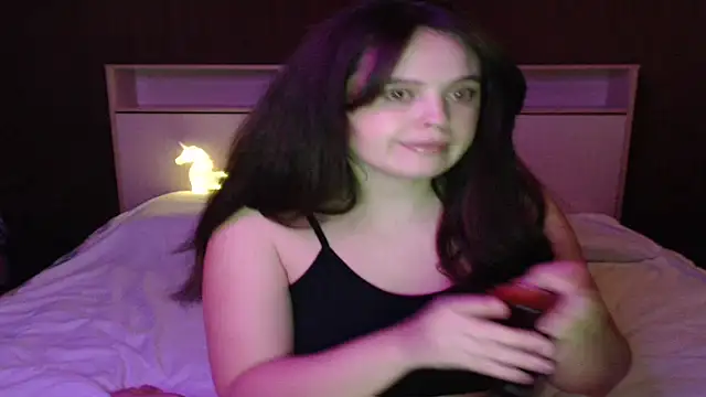 Snapshot of Karry-SEX chatting on December 2024 04:21:02 PM Karry-SEX online show from December 2024 04:21:02 PM