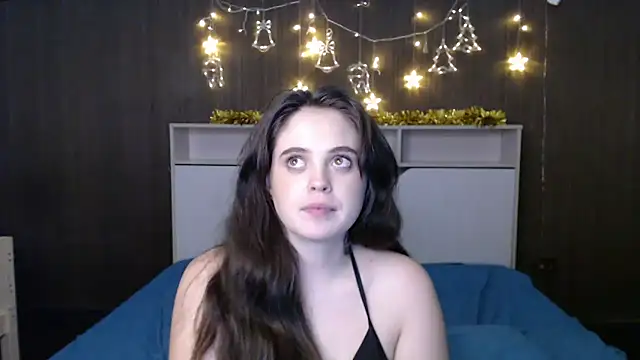 Snapshot of Karry-SEX chatting on January 2025 07:50:02 PM Karry-SEX online show from January 2025 07:50:02 PM