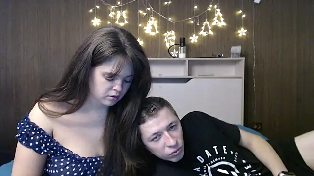 Snapshot of Karry-SEX chatting on March 2025 01:25:02 PM Karry-SEX online show from March 2025 01:25:02 PM