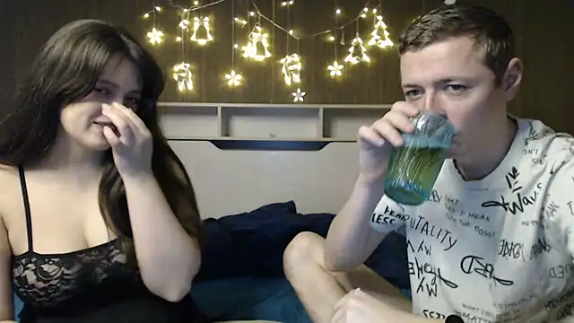 Snapshot of Karry-SEX chatting on March 2025 09:13:02 AM Karry-SEX online show from March 2025 09:13:02 AM