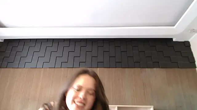 Karry-SEX online show from October 2025 08:16:02 AM