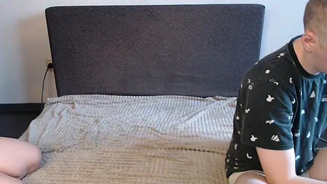 Karry-SEX online show from November 2025 07:41:02 AM