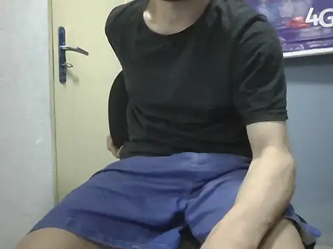 DiGabriel online show from June 2026 04:18:02 AM