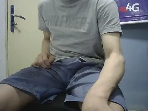 DiGabriel online show from June 2026 03:46:02 AM