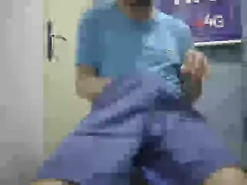 DiGabriel online show from July 2026 06:29:02 AM