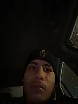 johnycash21 online show from January 2026 06:38:01 AM