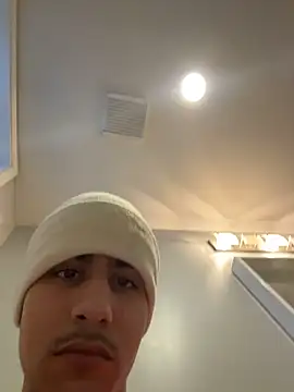 johnycash21 online show from January 2026 09:05:02 PM