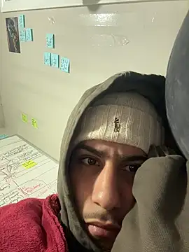 johnycash21 online show from January 2026 01:10:02 AM