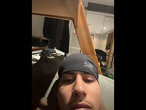 johnycash21 online show from February 2026 10:40:01 AM