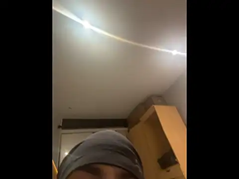 johnycash21 online show from February 2026 09:07:02 AM