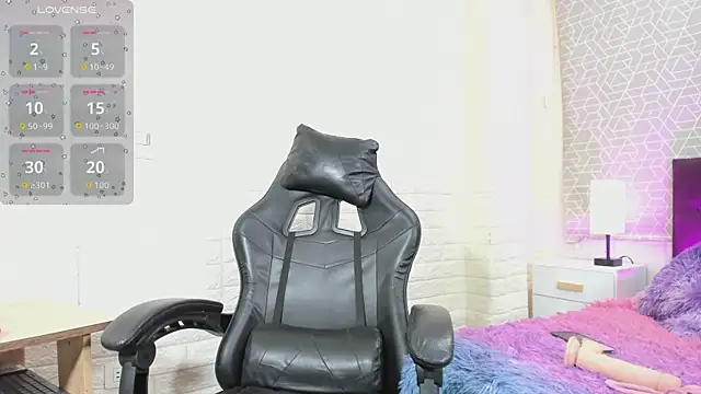 sweet kitty0110 online show from January 2026 05:48:01 PM