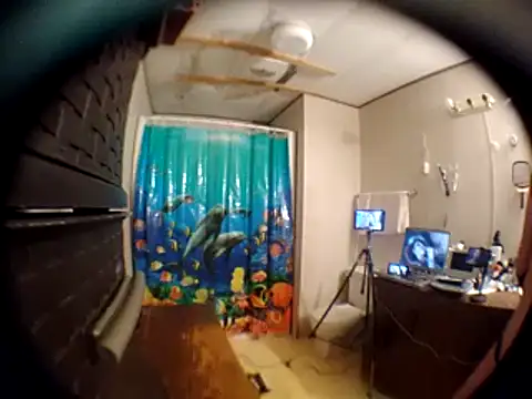 Snapshot of jockstrapstud chatting on December 2024 01:14:01 AM jockstrapstud online show from December 2024 01:14:01 AM