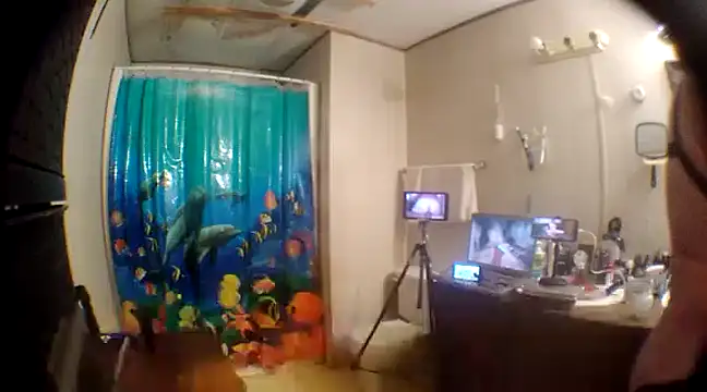 Snapshot of jockstrapstud chatting on December 2024 04:31:02 AM jockstrapstud online show from December 2024 04:31:02 AM