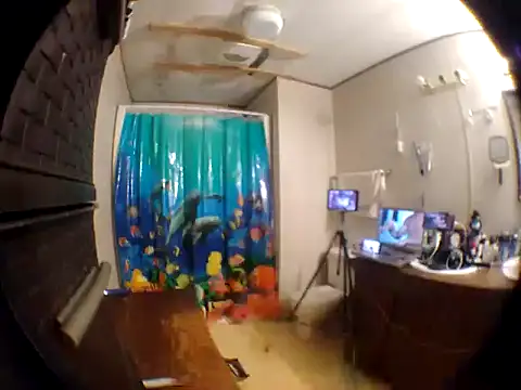 Snapshot of jockstrapstud chatting on December 2024 03:18:02 AM jockstrapstud online show from December 2024 03:18:02 AM