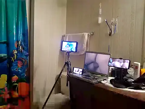 Snapshot of jockstrapstud chatting on December 2024 04:31:02 AM jockstrapstud online show from December 2024 04:31:02 AM