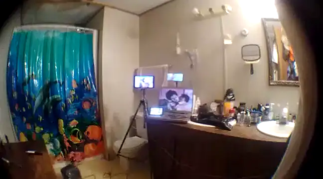 Snapshot of jockstrapstud chatting on January 2025 09:57:02 PM jockstrapstud online show from January 2025 09:57:02 PM