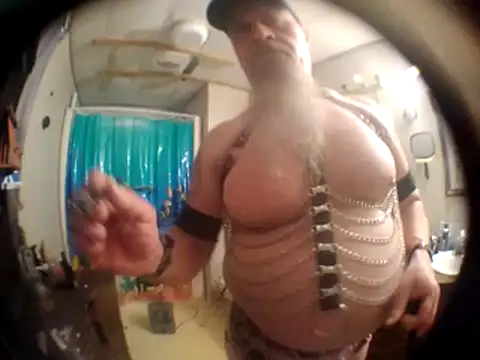 Snapshot of jockstrapstud chatting on November 2025 02:04:02 AM jockstrapstud online show from November 2025 02:04:02 AM