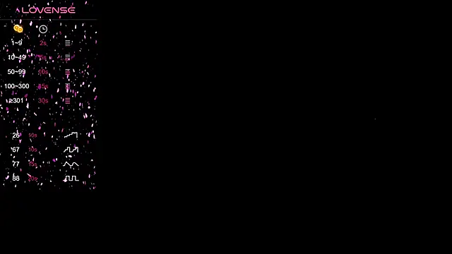 mia johns  online show from December 2024 02:43:02 PM