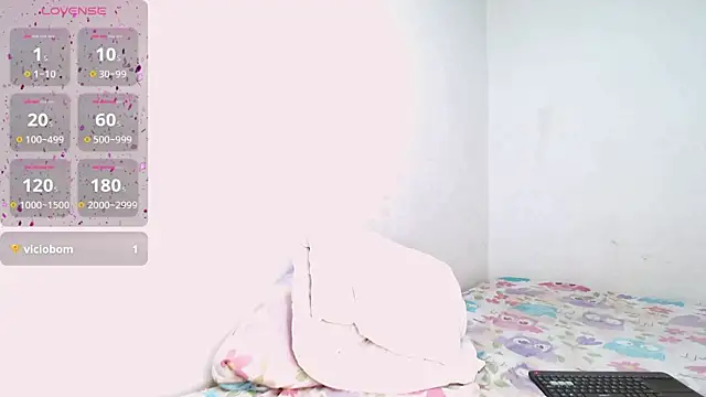 carolina-7 online show from January 2025 06:23:02 AM